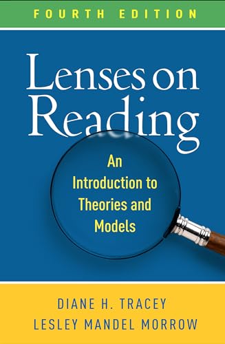 Lenses on Reading