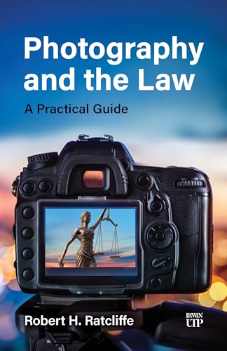 Education Law in Canada A Guide for Teachers and Administrators, Second Edition