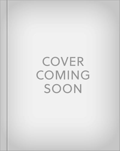 Mainstreaming Palestine Cinematic Activism and Solidarity Politics in the United States