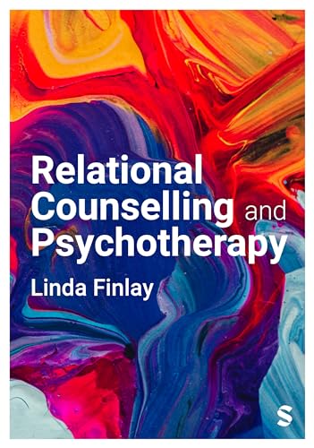 Relational Counselling and Psychotherapy