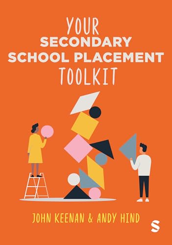 Your Secondary School Placement Toolkit