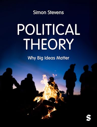 Political Theory