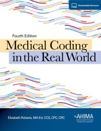 Medical Coding in the Real World
