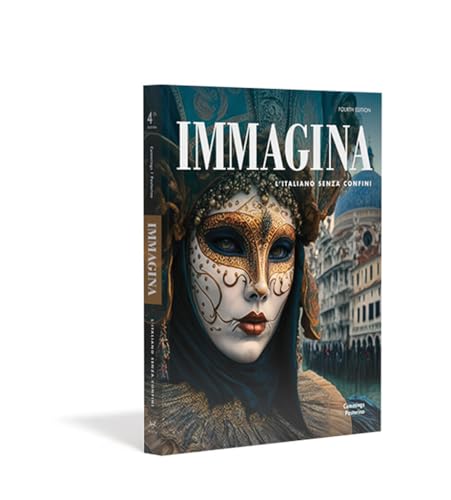 Immagina