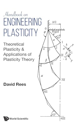 Handbook of Engineering Plasticity (in 2 Volumes)