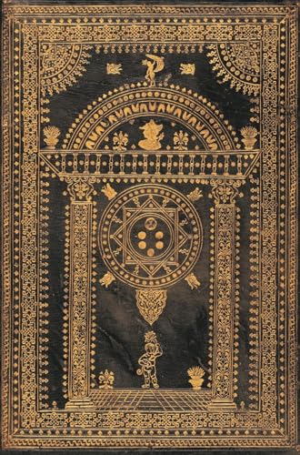 Decorated Bookbindings in Renaissance Italy Outside Rome and Venice A Catalogue