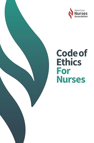 Code of Ethics for Nurses