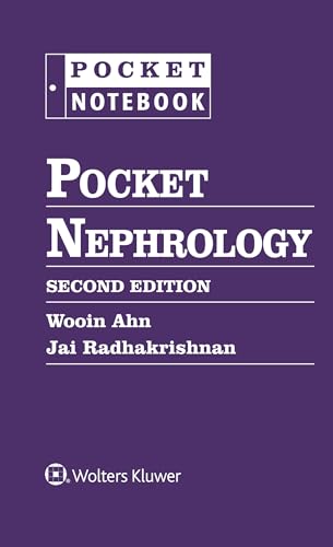 Pocket Nephrology