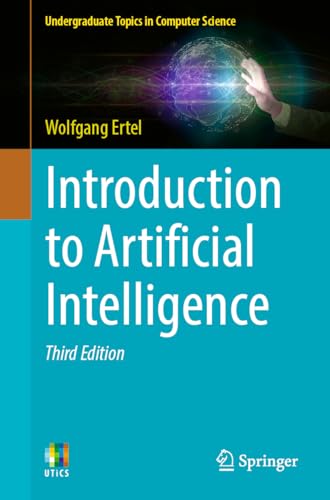 Introduction to Artificial Intelligence