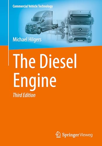 The Diesel Engine
