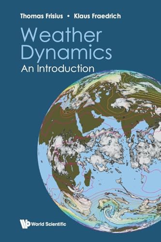 Weather Dynamics: An Introduction