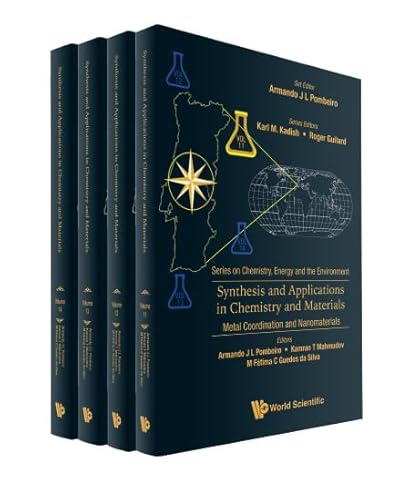 Synthesis and Applications in Chemistry and Materials