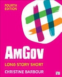 AmGov Long Story Short