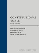 Constitutional Torts