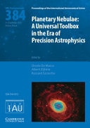 Planetary Nebulae (IAU S384) A Universal Toolbox in the Era of Precision Astrophysics