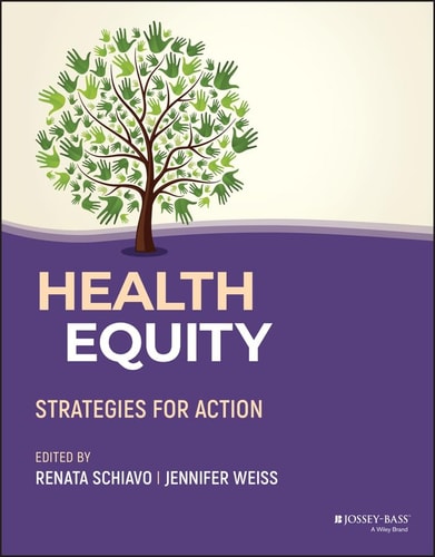 Health Equity Strategies for Action