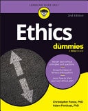 Ethics For Dummies