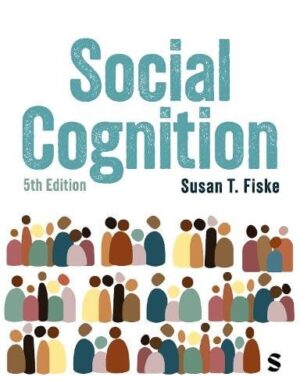 Social Cognition From Brains to Culture
