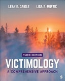 Victimology A Comprehensive Approach