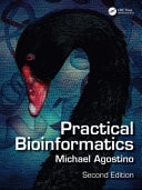 Practical Bioinformatics