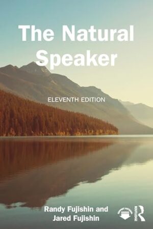 The Natural Speaker
