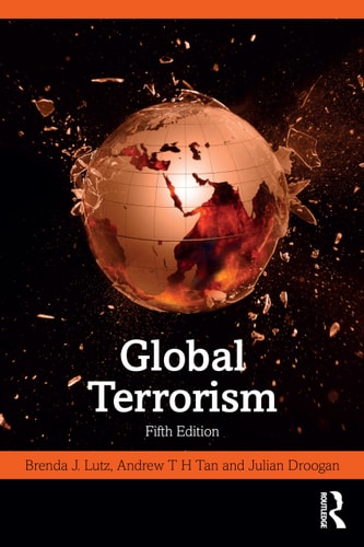 Global Terrorism
