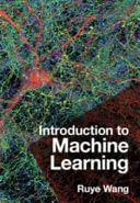 Introduction to Machine Learning From Math to Code