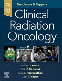 Gunderson and Tepper's Clinical Radiation Oncology