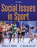 Social Issues in Sport