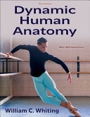 Dynamic Human Anatomy