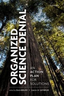 Organized Science Denial An Action Plan for Solutions
