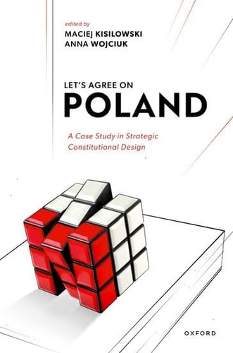 Let's Agree on Poland