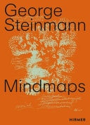 George Steinmann Mindmaps