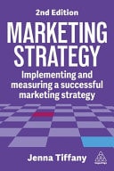 Marketing Strategy Implementing and Measuring a Successful Marketing Strategy
