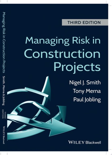 Managing Risk in Construction Projects