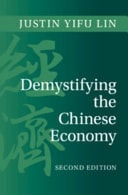 Demystifying the Chinese Economy