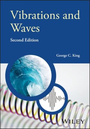 Vibrations and Waves
