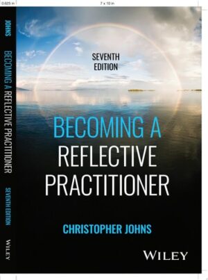 Becoming a Reflective Practitioner