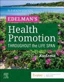 Edelman's Health Promotion Throughout the Life Span