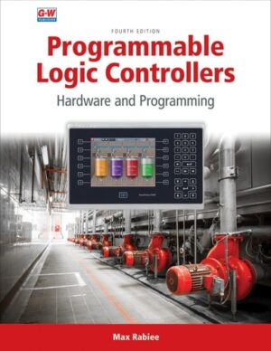 Programmable Logic Controllers Hardware and Programming