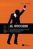 2L Success