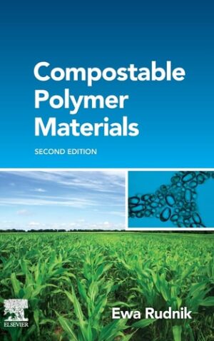 Compostable Polymer Materials