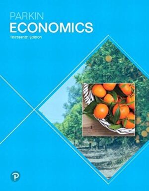 Economics
