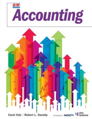 Accounting
