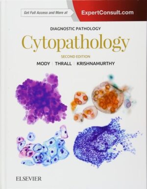 Diagnostic Pathology Cytopathology