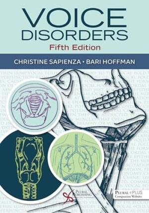 Voice Disorders