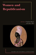 Women and Republicanism