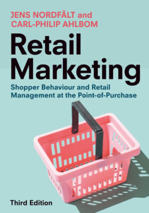 Retail Marketing