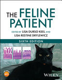 The Feline Patient