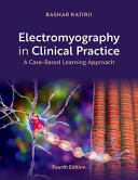 Electromyography in Clinical Practice A Case-Based Learning Approach